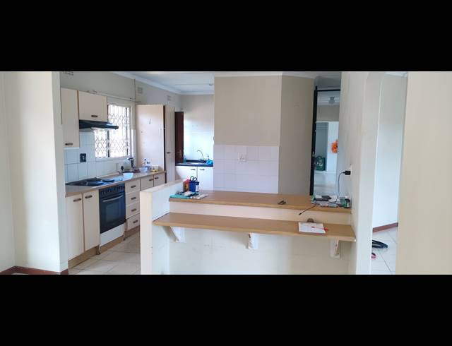 3 BEDROOM HOUSE RENTED IN BIRDSWOOD